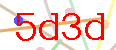 código captcha